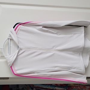 Beach House cover/hood